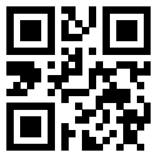 Qr Code di 3910570299