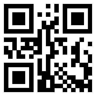 QrCode di 3910570308