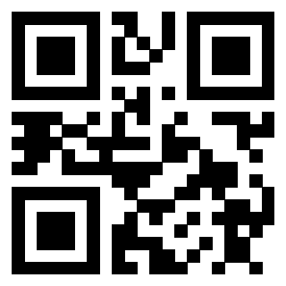 3910570314 QrCode associato