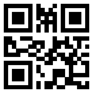 3910570318 QrCode associato