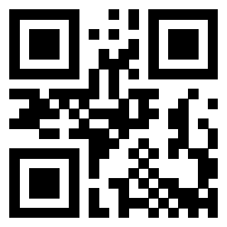 Qr Code di 3910570320