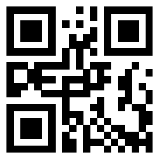 3910570326 Qr Code associato