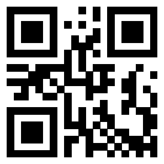 QrCode di 3910570327