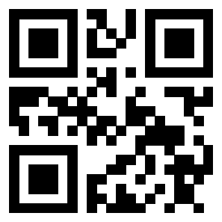 Scansione del Qr Code di 3910570329
