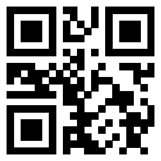 QrCode di 3910570330