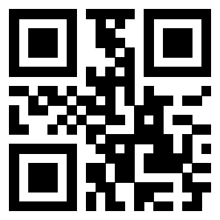 Immagine del Qr Code di 3910570332