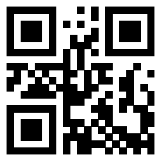 Qr Code di 3910570333