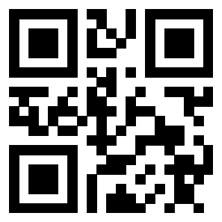 3910570338 - Immagine del Qr Code