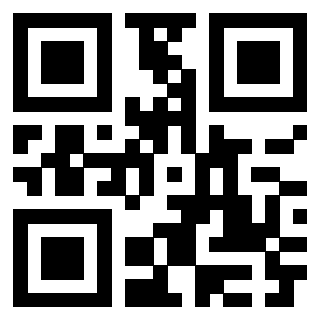QrCode di 3910570341