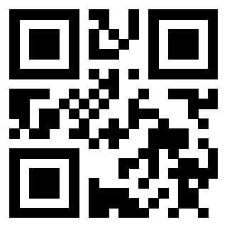Il Qr Code di 3910570345