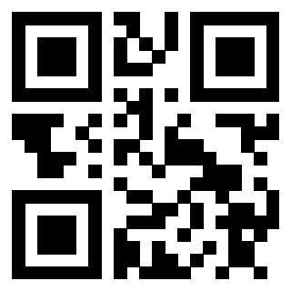Scansione del Qr Code di 3910570351