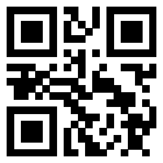 3910570353 - Immagine del QrCode