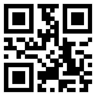 Qr Code di 3910570359