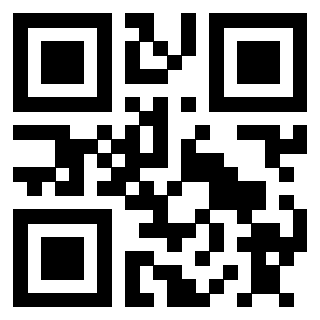 Immagine del Qr Code di 3910570361
