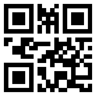 Qr Code di 3910570364