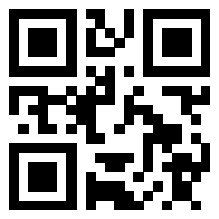 QrCode di 3910570377