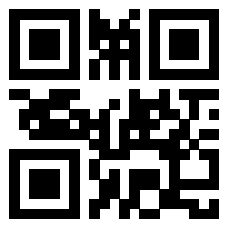 3910570380 QrCode associato