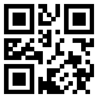 QrCode di 3910570390