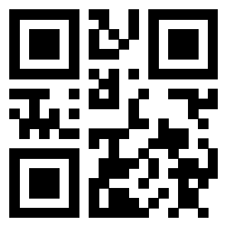 Qr Code di 3910570391