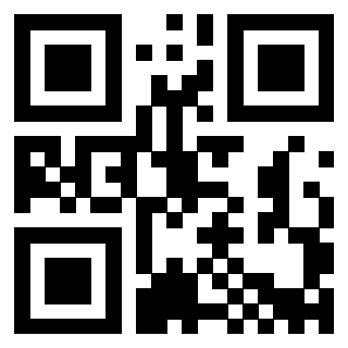 Qr Code di 3910570392