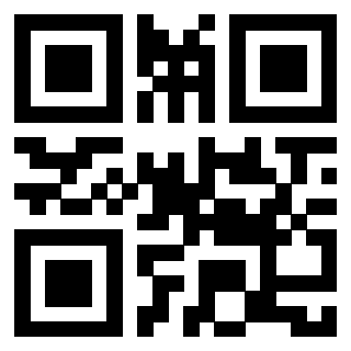 3910570396 - Immagine del QrCode