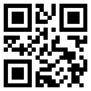 3910570400 QrCode associato