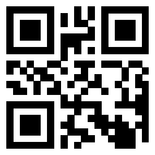 Scansione del Qr Code di 3910570402