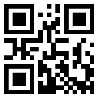 3910570403 QrCode associato