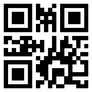3910570404 - Immagine del Qr Code