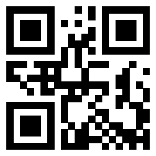 Qr Code di 3910570405