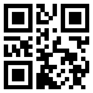 Qr Code di 3910570406