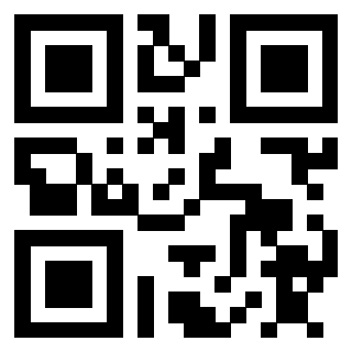 Qr Code di 3910570407