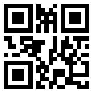 Qr Code di 3910570408