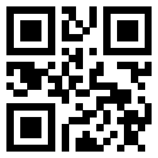 QrCode di 3910570409