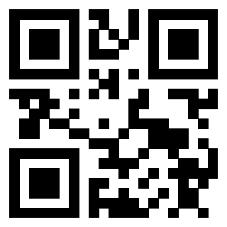 Immagine del QrCode di 3910570410