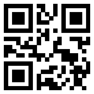 3910570413 - Immagine del QrCode