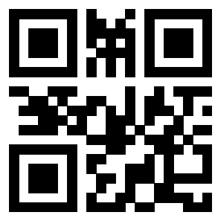 3910570419 - Immagine del Qr Code