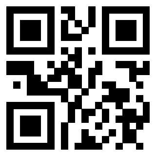 3910570421 QrCode associato