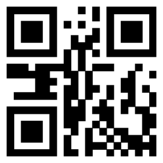 3910570423 - Immagine del Qr Code