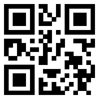 3910570426 - Immagine del QrCode