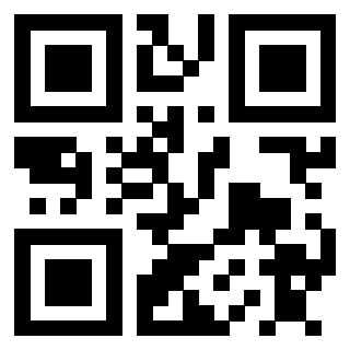 Scansione del Qr Code di 3910570434