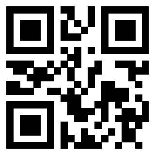 3910570435 Qr Code associato