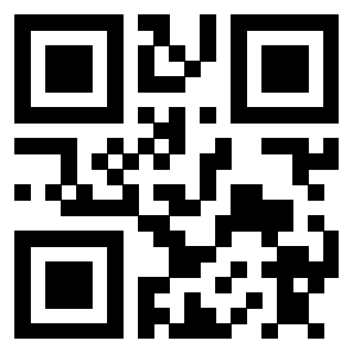 Qr Code di 3910570438