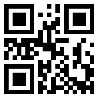 3910570441 - Immagine del QrCode