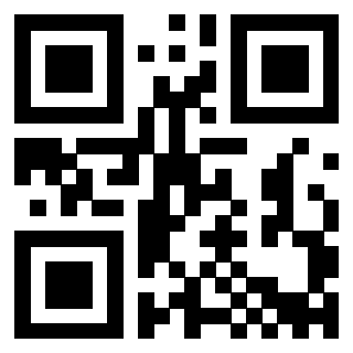 3910570442 Qr Code associato