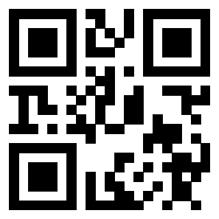 3910570446 QrCode associato