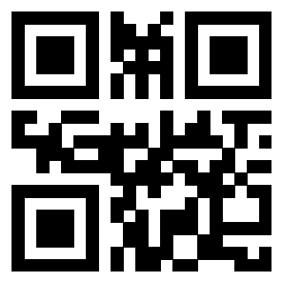 3910570449 - Immagine del Qr Code