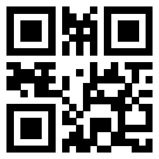 3910570450 Qr Code associato