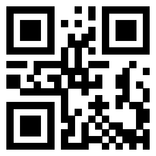 3910570452 QrCode associato