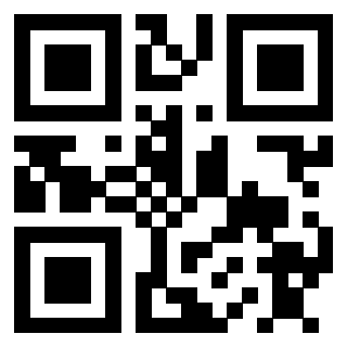 QrCode di 3910570454